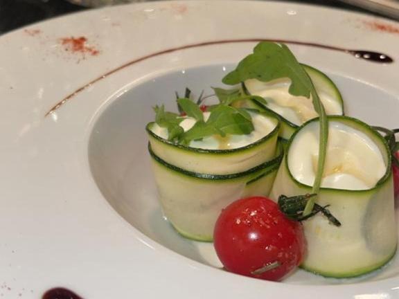 Hotel-Restaurant Le Lion D'Or 波朗特吕 外观 照片